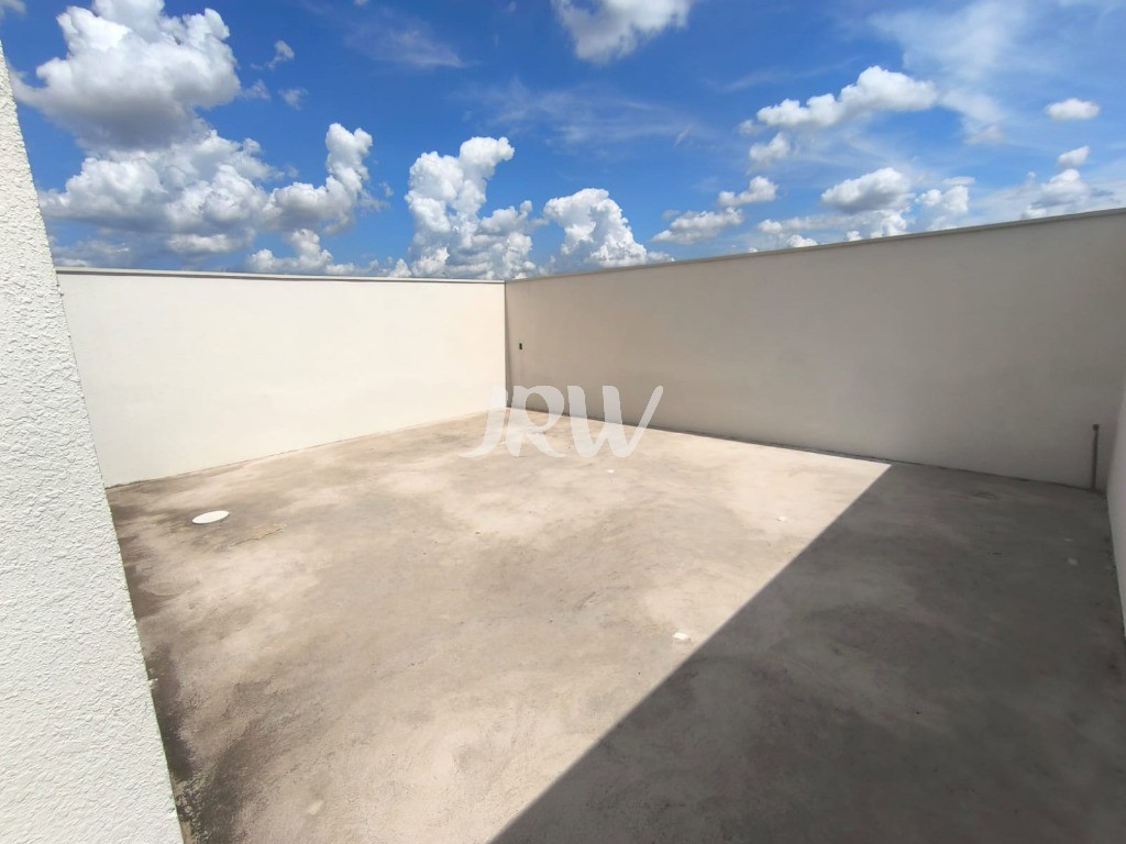 Casa, 2 quartos, 119 m² - Foto 6