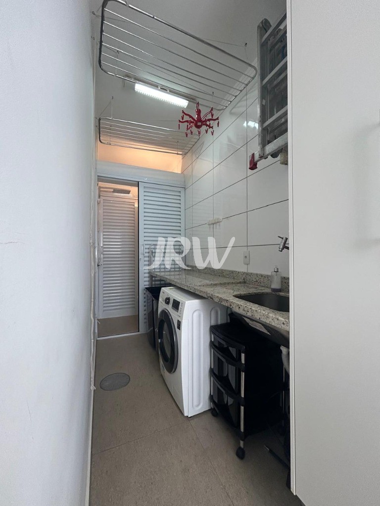 Casa de Condomínio, 3 quartos - Foto 32