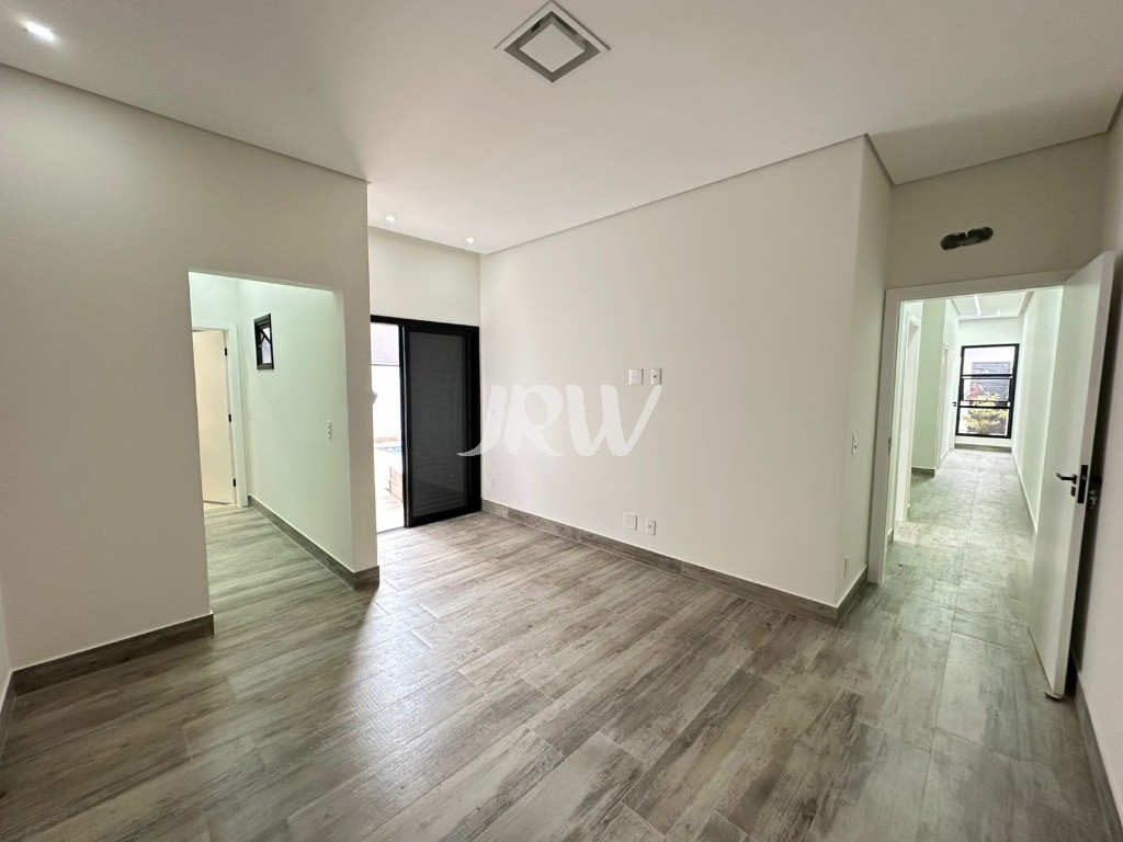 Casa de Condomínio, 3 quartos - Foto 28