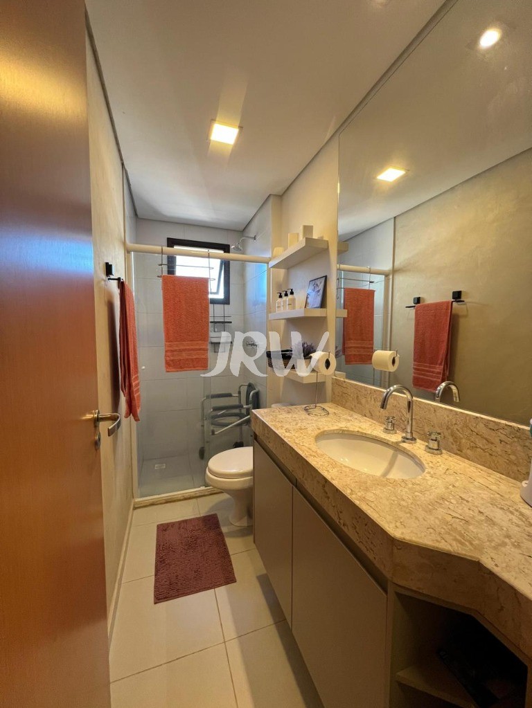 Apartamento, 3 quartos, 93 m² - Foto 11