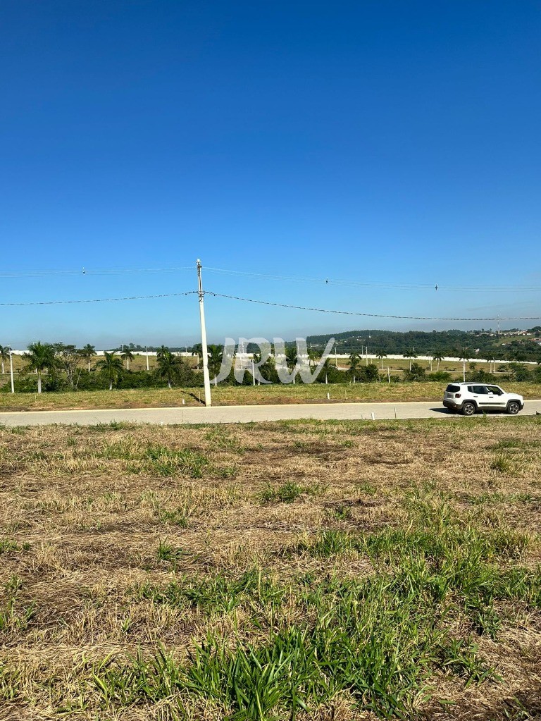 Terreno, 250 m² - Foto 1