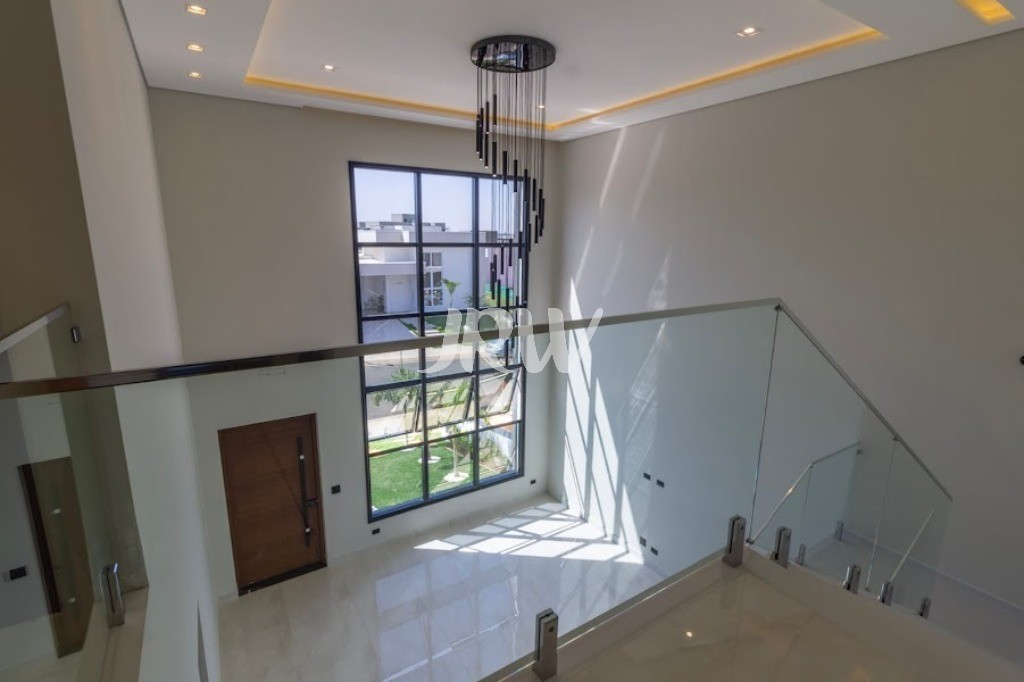 Casa de Condomínio à venda com 3 quartos, 187m² - Foto 5