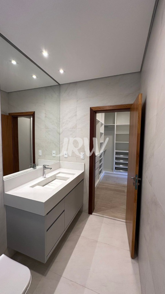 Casa de Condomínio, 3 quartos - Foto 37