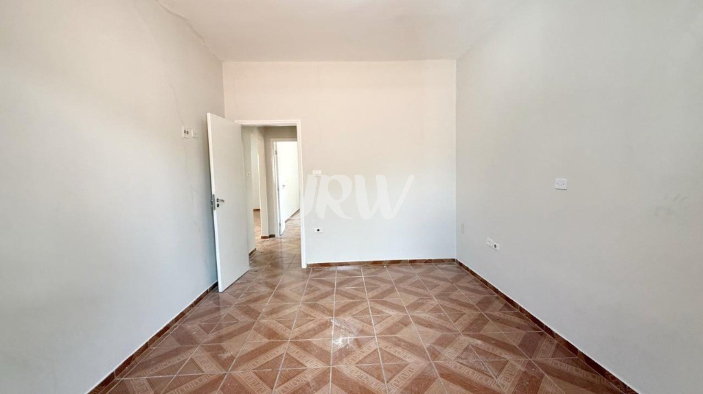 Casa, 4 quartos, 418 m² - Foto 18
