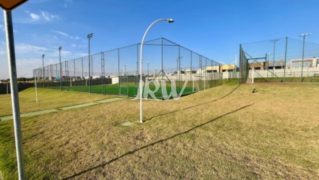 Casa de Condomínio à venda com 3 quartos, 187m² - Foto 25