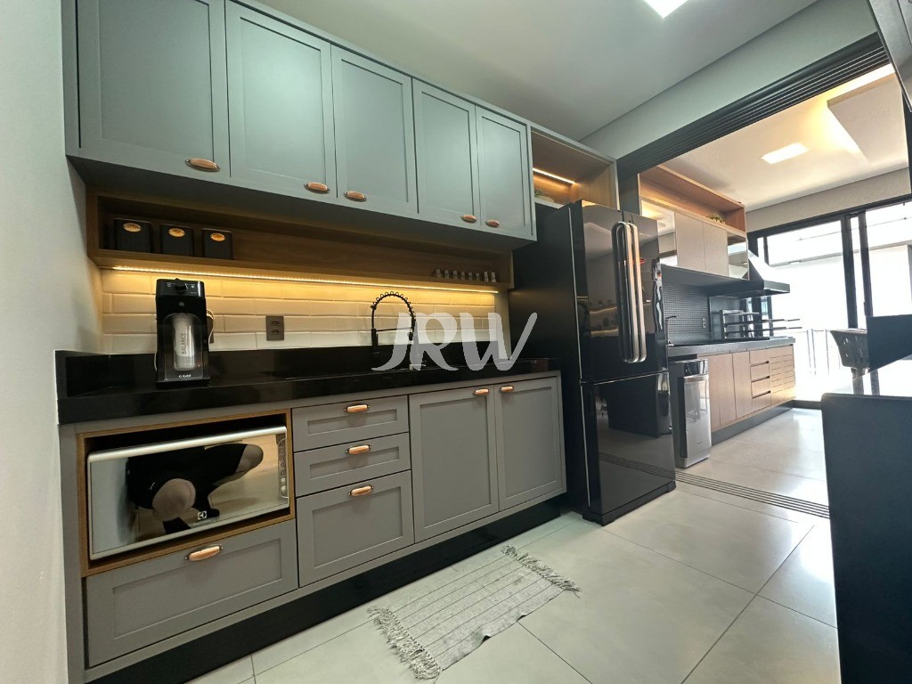 Casa, 3 quartos, 309 m² - Foto 20
