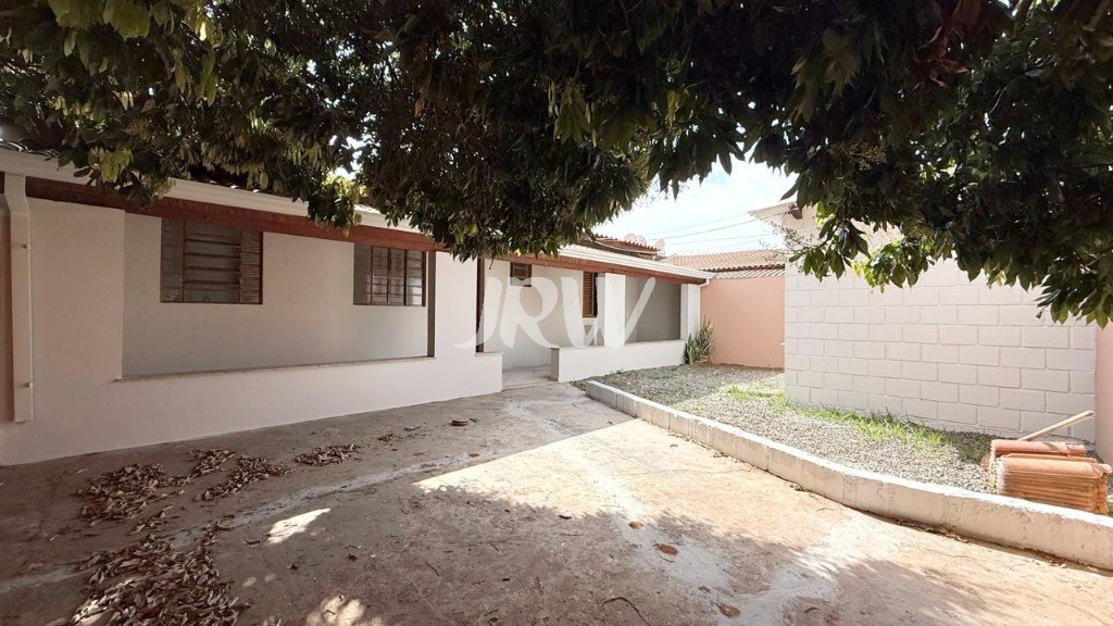 Casa, 4 quartos, 418 m² - Foto 25