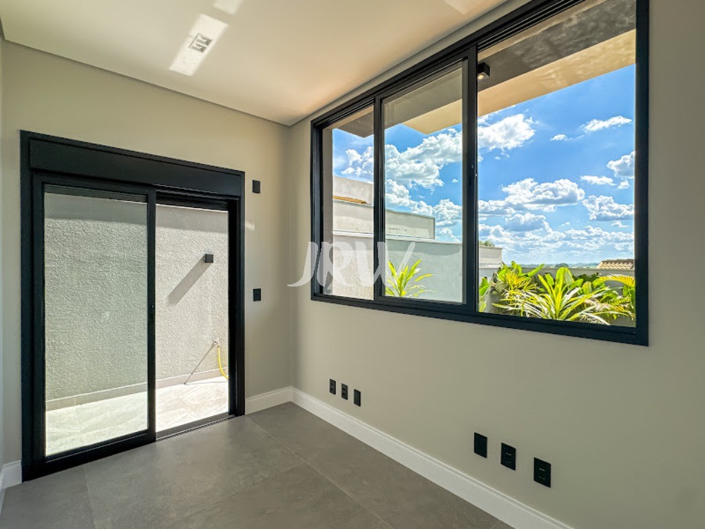 Casa, 3 quartos, 420 m² - Foto 55