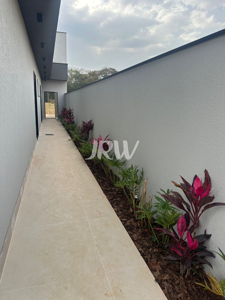 Casa, 3 quartos, 360 m² - Foto 12