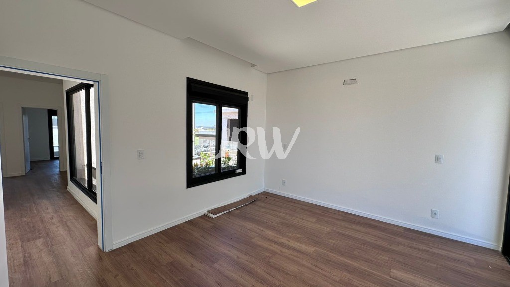 Casa de Condomínio, 3 quartos - Foto 26