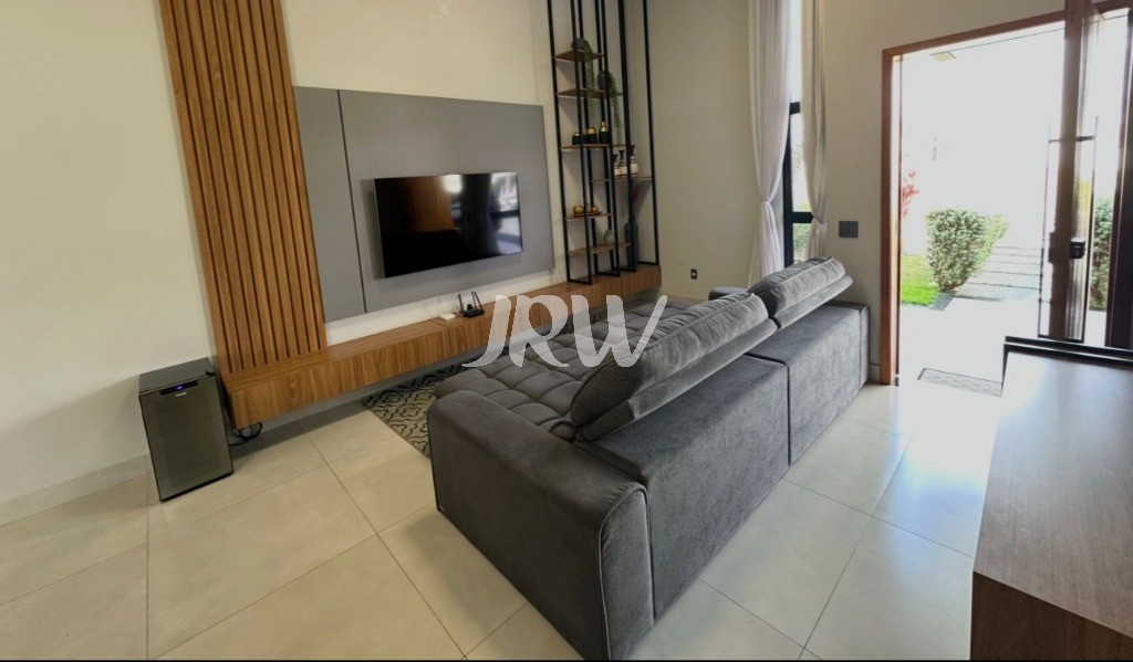 Casa, 3 quartos, 309 m² - Foto 5