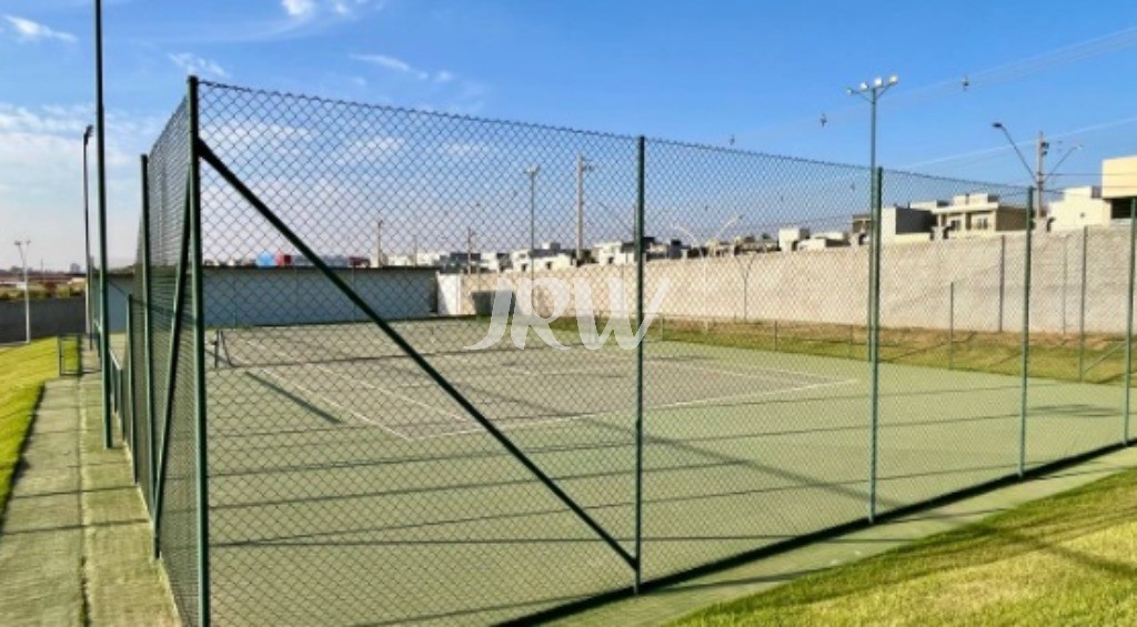 Casa de Condomínio à venda com 3 quartos, 187m² - Foto 24