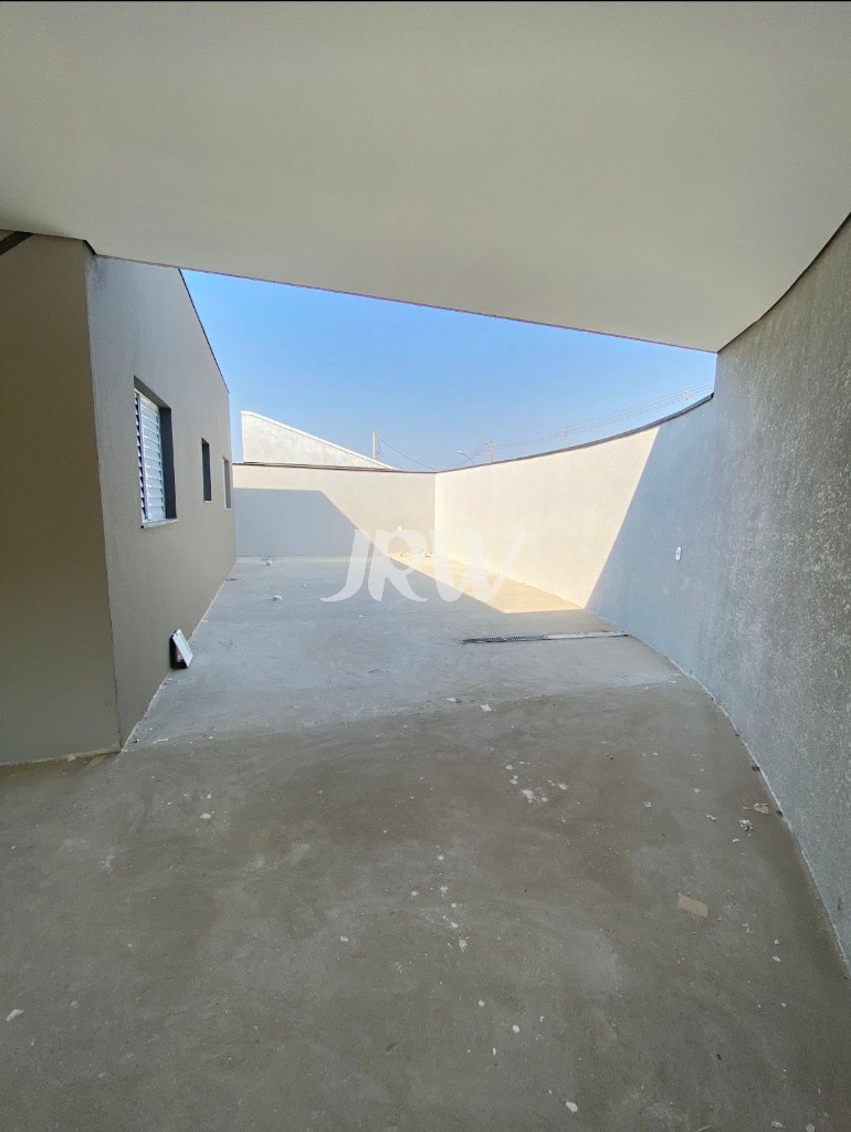 Casa, 2 quartos, 149 m² - Foto 11