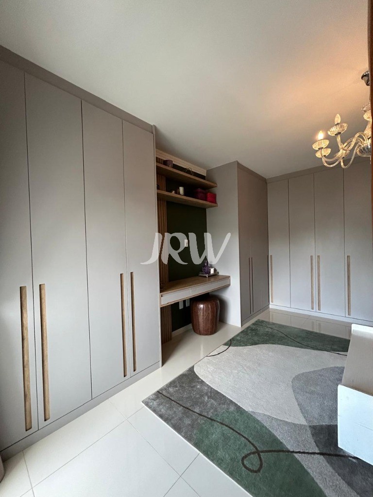 Casa de Condomínio, 3 quartos - Foto 25