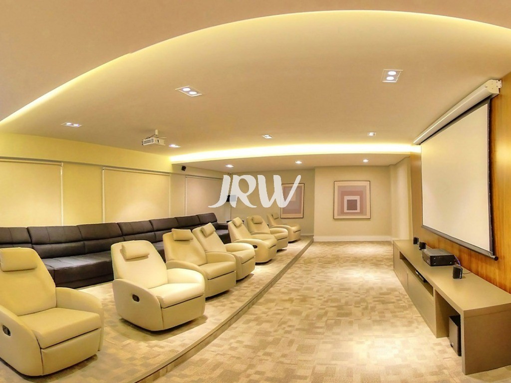 Apartamento, 3 quartos, 93 m² - Foto 17