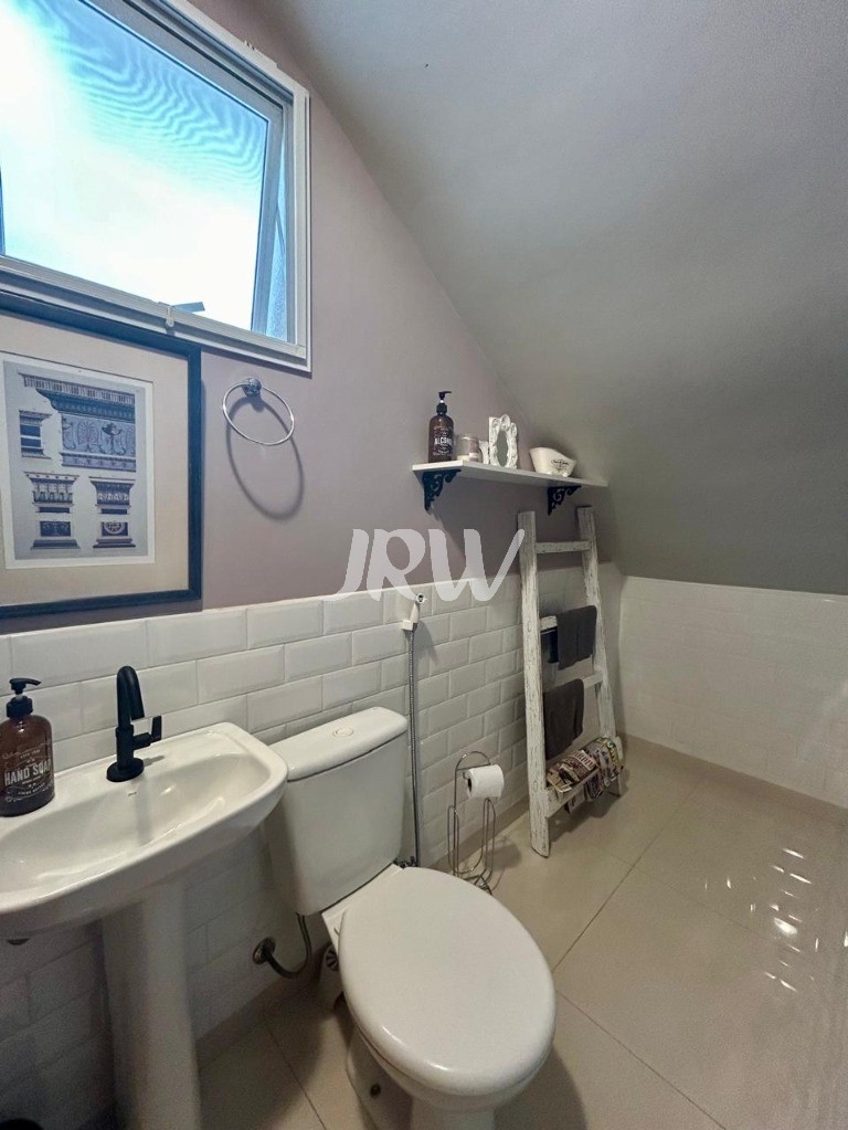 Casa de Condomínio, 3 quartos - Foto 30