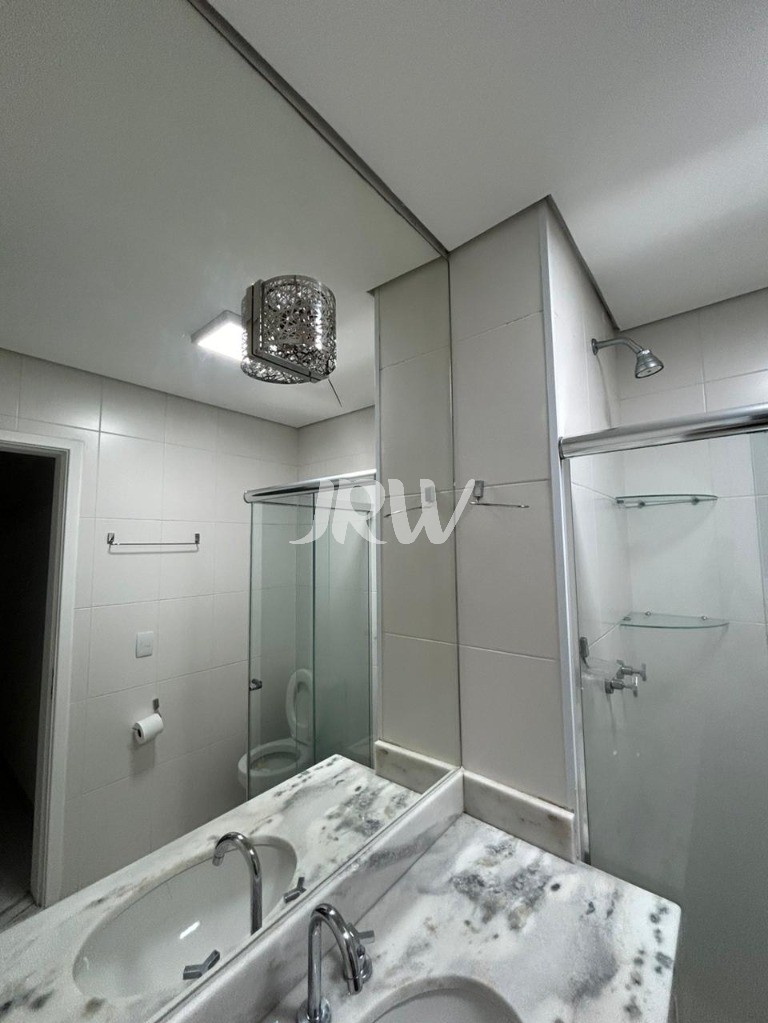 Apartamento, 2 quartos, 73 m² - Foto 11