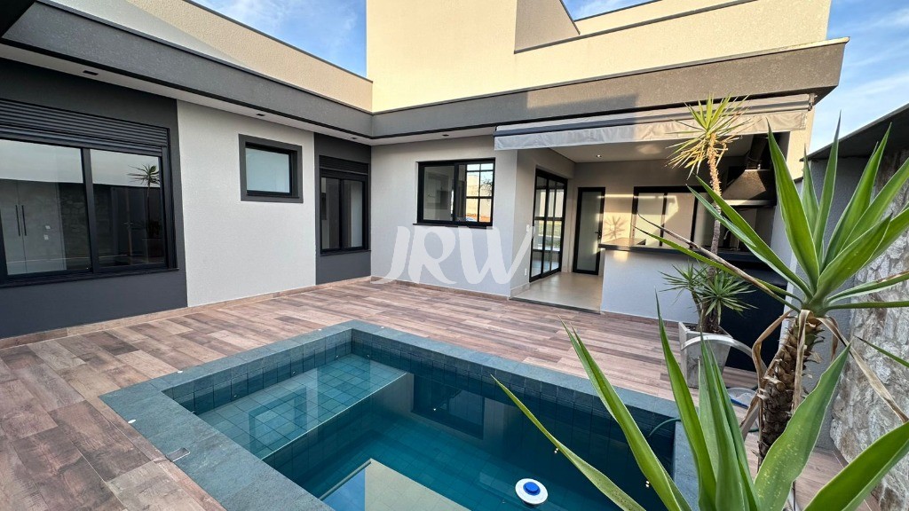 Casa de Condomínio, 3 quartos - Foto 17