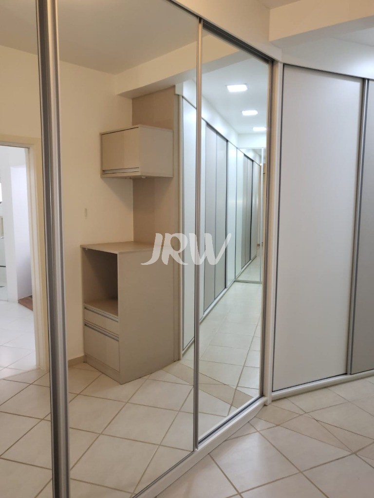 Casa de Condomínio, 3 quartos - Foto 40