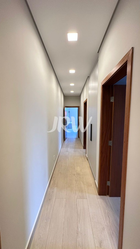 Casa de Condomínio, 3 quartos - Foto 29