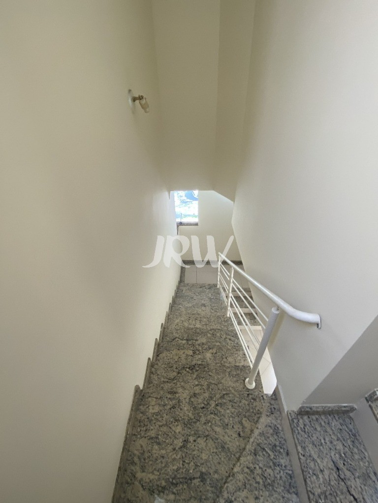 Casa de Condomínio, 3 quartos - Foto 28