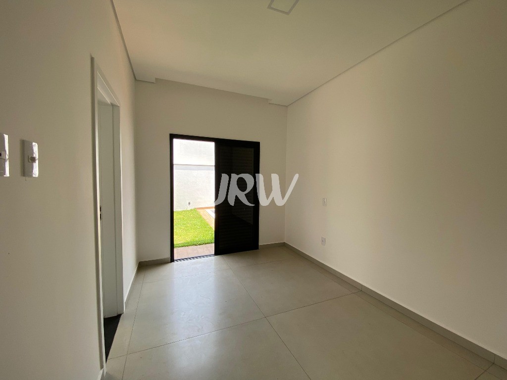 Casa de Condomínio, 3 quartos - Foto 23