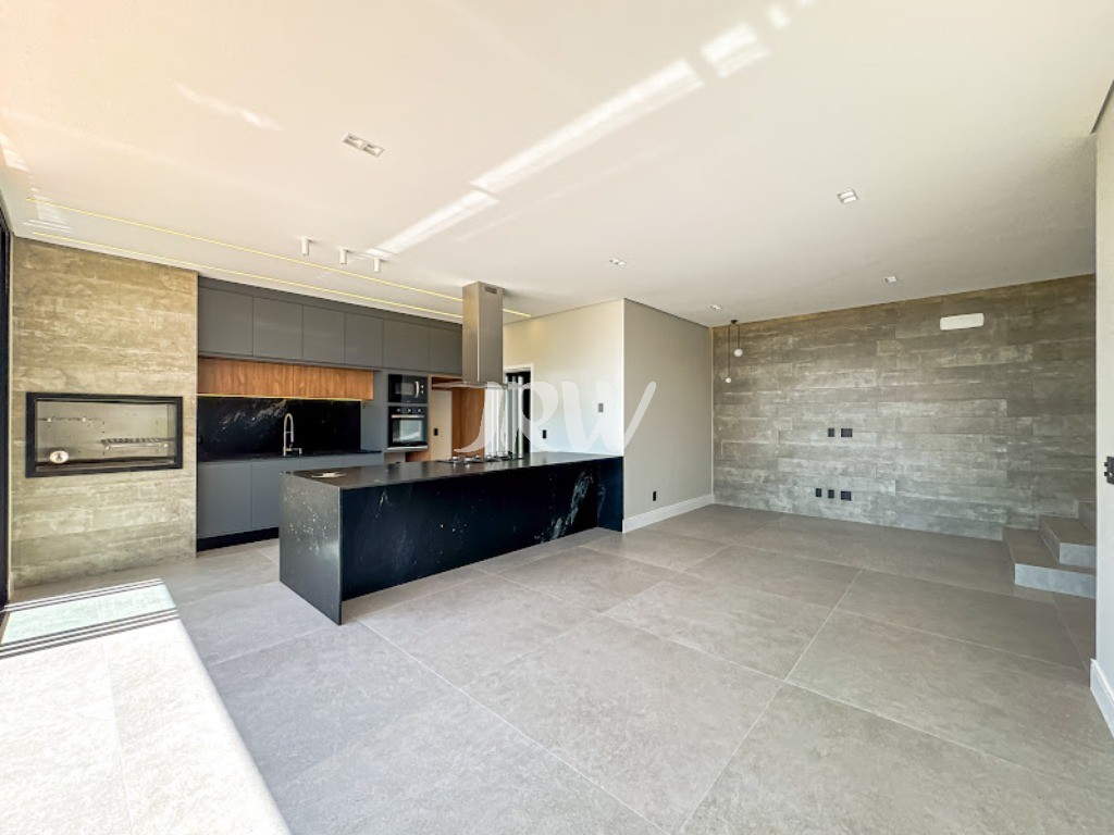 Casa, 3 quartos, 420 m² - Foto 62