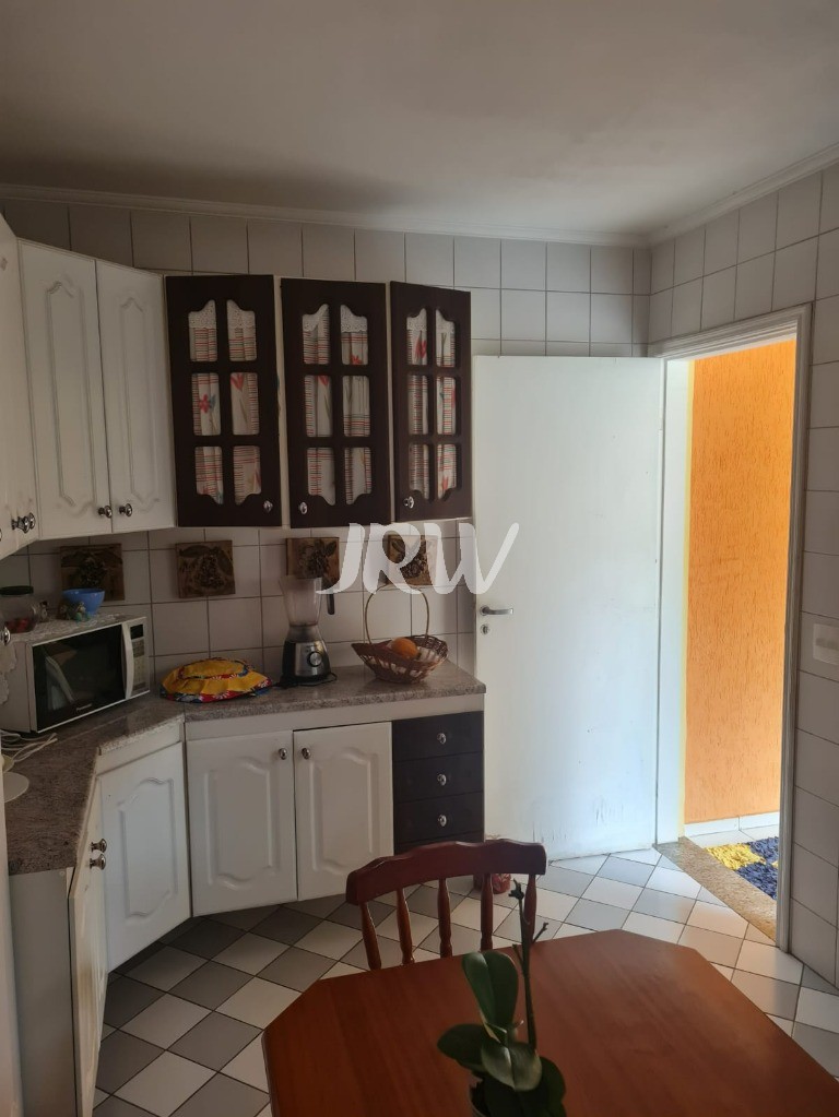 Sobrado, 3 quartos, 150 m² - Foto 5