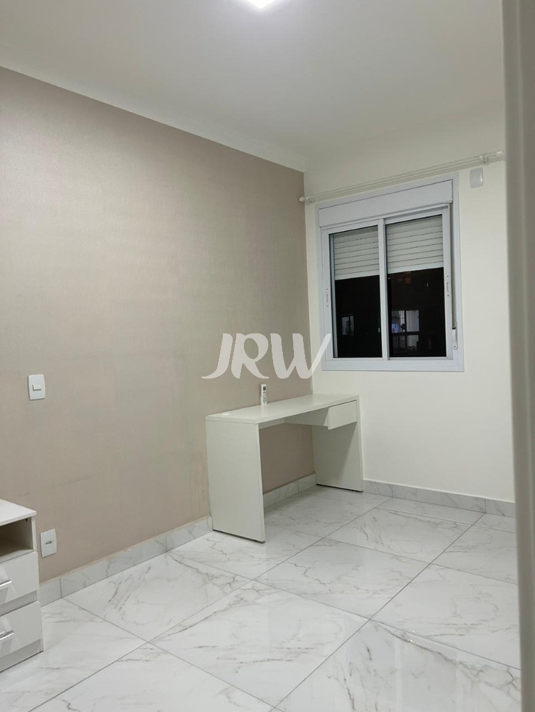 Apartamento, 2 quartos, 73 m² - Foto 18