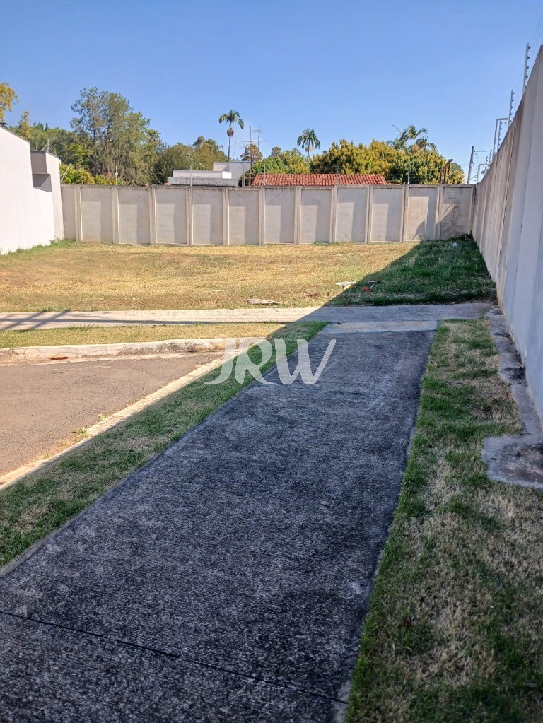 Terreno, 382 m² - Foto 4