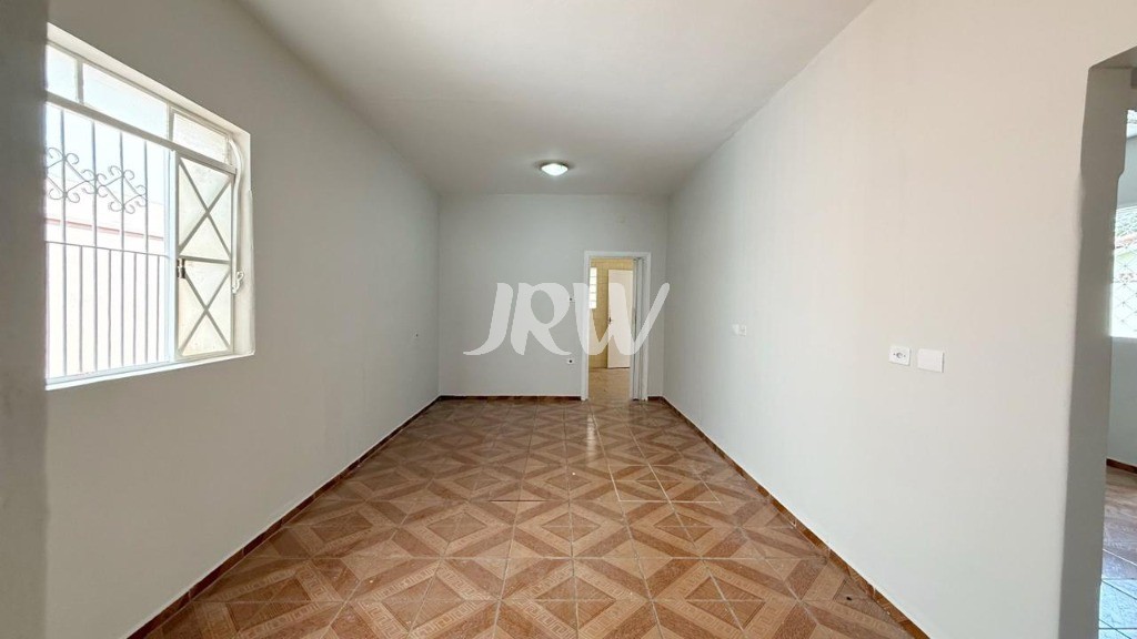 Casa, 4 quartos, 418 m² - Foto 7