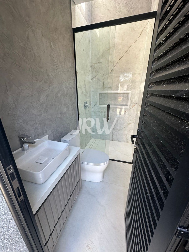Casa, 3 quartos, 360 m² - Foto 16