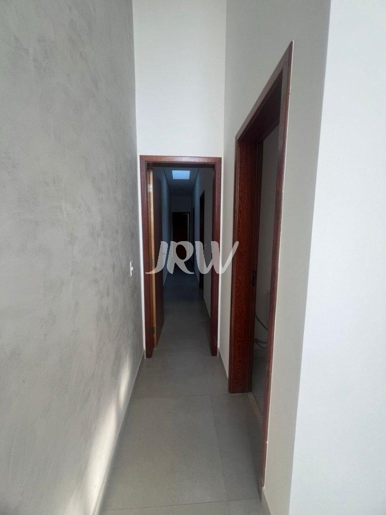 Casa, 3 quartos, 188 m² - Foto 9