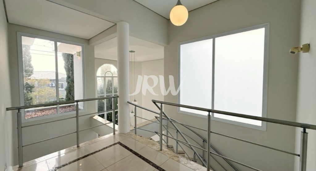 Casa de Condomínio, 3 quartos - Foto 17