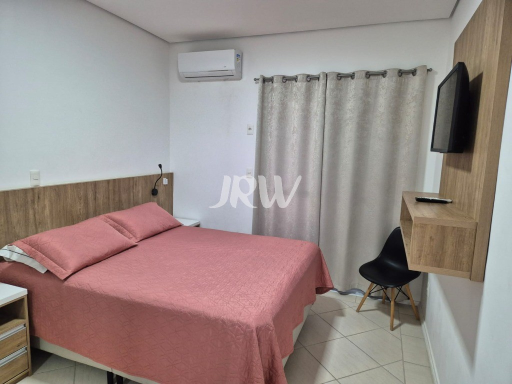 Flat/Apart Hotel, 1 quarto, 52 m² - Foto 15