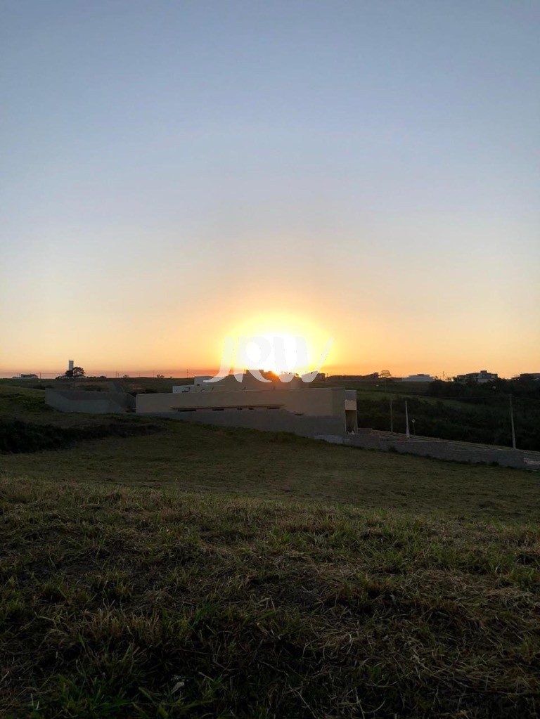 Terreno, 1200 m² - Foto 21