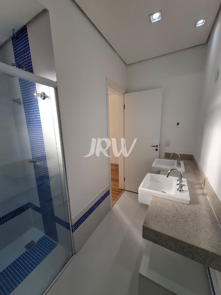 Casa de Condomínio, 3 quartos - Foto 20