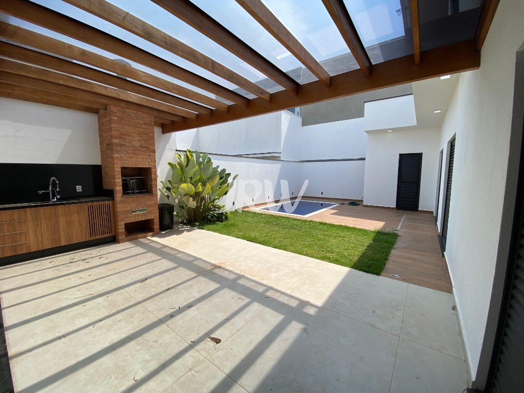 Casa de Condomínio, 3 quartos - Foto 11