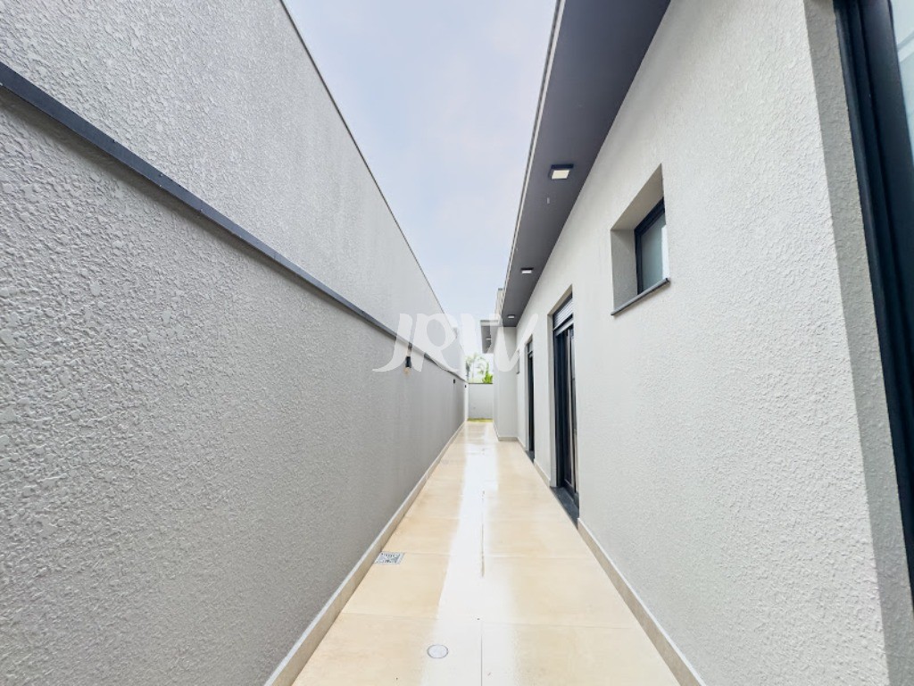Casa de Condomínio, 4 quartos - Foto 71