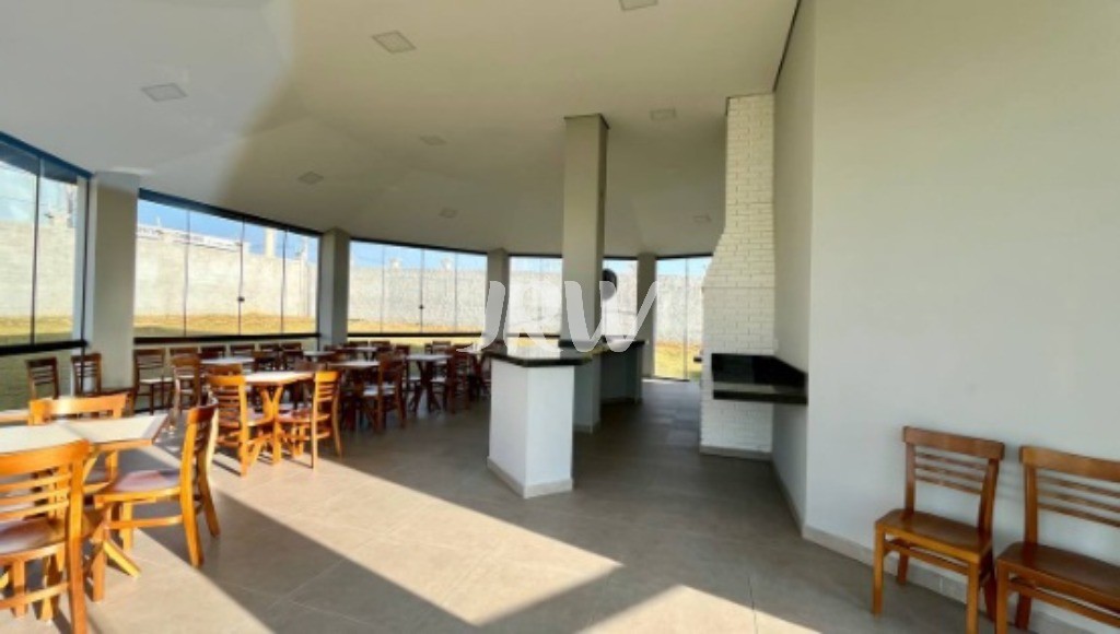 Casa de Condomínio à venda com 3 quartos, 187m² - Foto 30