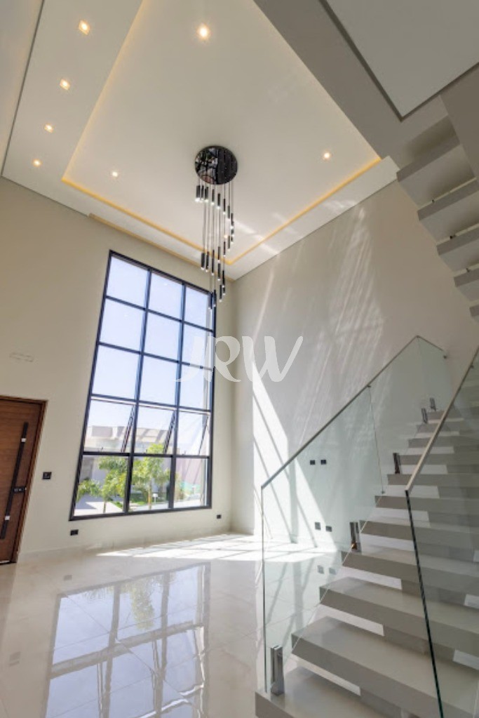 Casa de Condomínio à venda com 3 quartos, 187m² - Foto 8