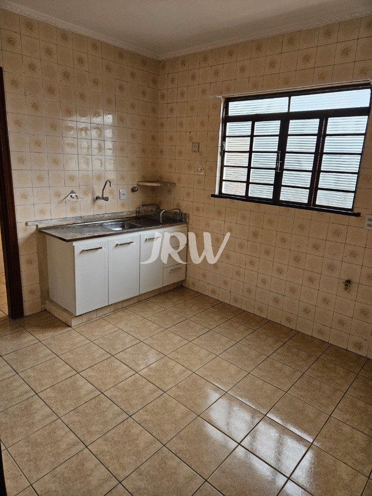 Apartamento, 2 quartos, 74 m² - Foto 2