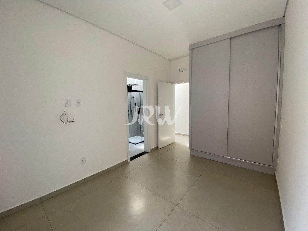 Casa de Condomínio, 3 quartos - Foto 21