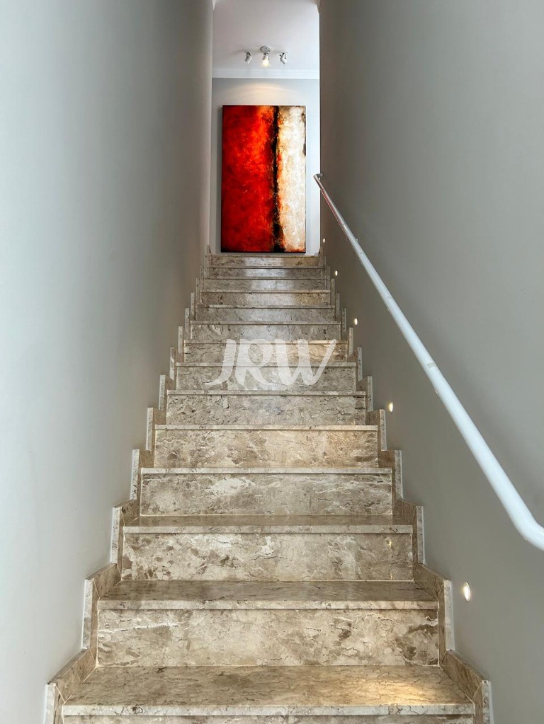 Casa de Condomínio, 3 quartos - Foto 20