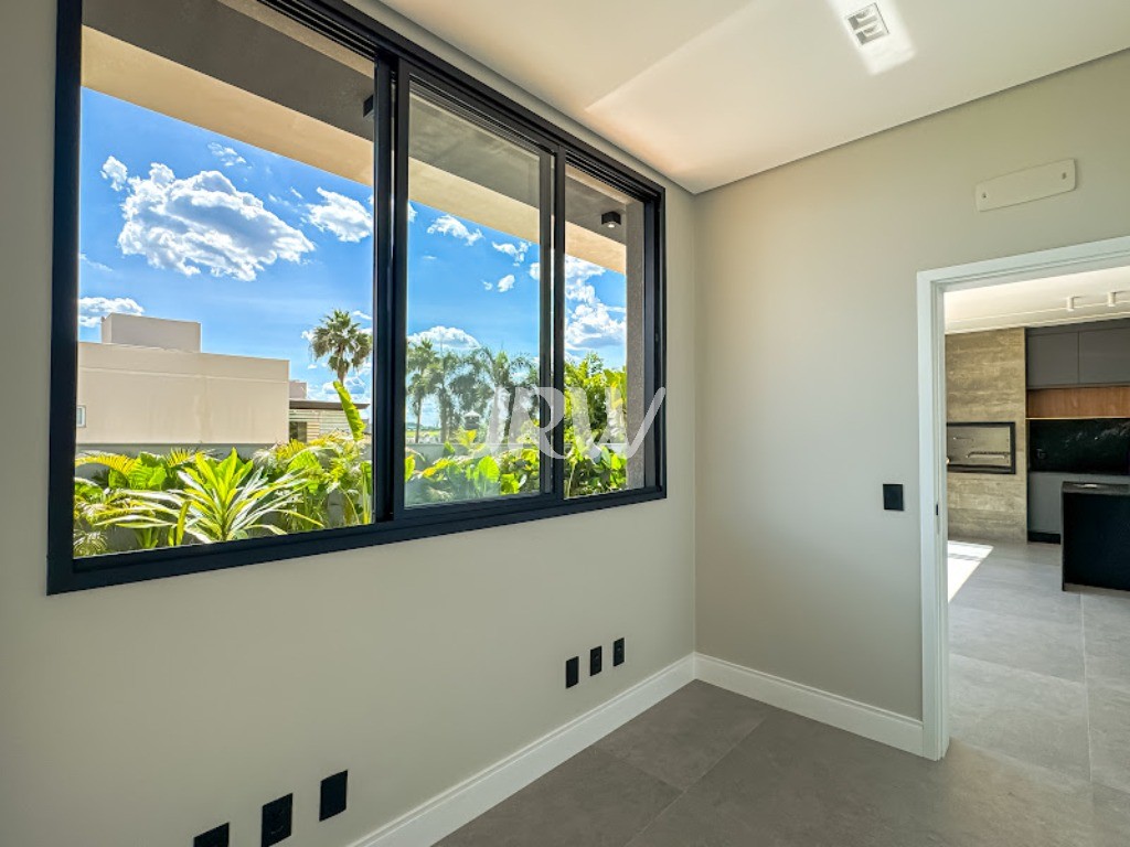Casa, 3 quartos, 420 m² - Foto 65