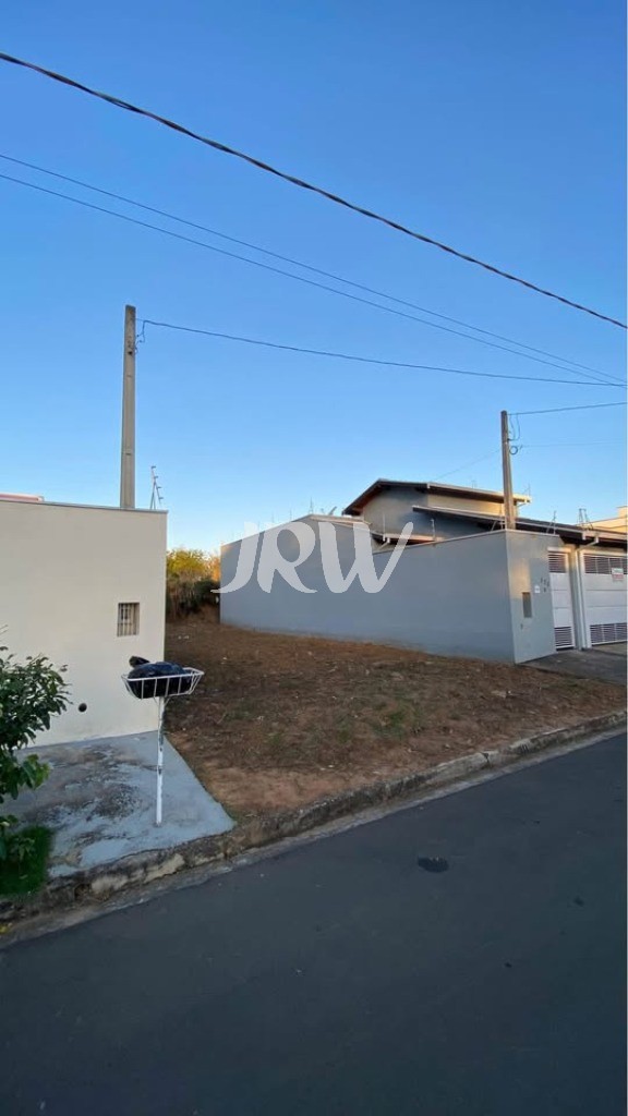 Terreno, 150 m² - Foto 3