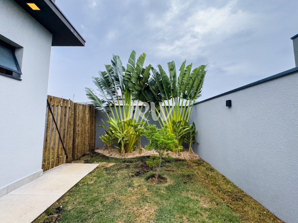 Casa de Condomínio, 4 quartos - Foto 45