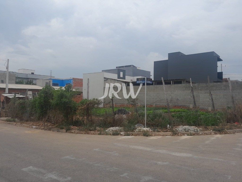 Terreno, 210 m² - Foto 3