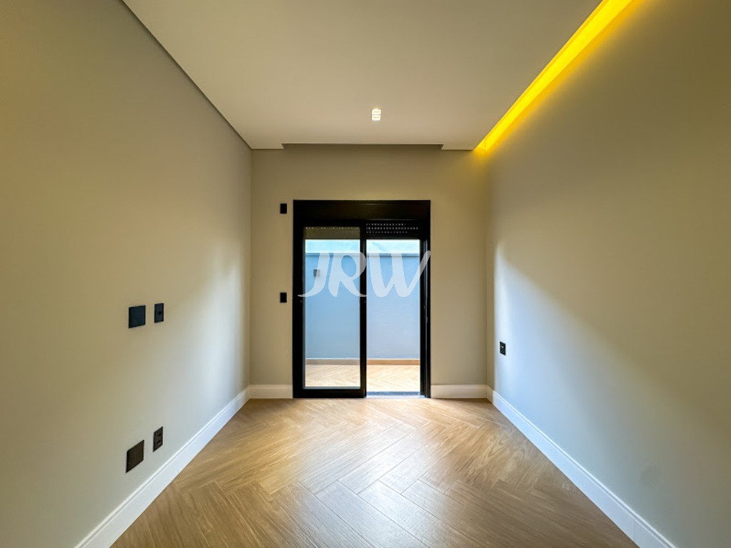 Casa, 3 quartos, 420 m² - Foto 60