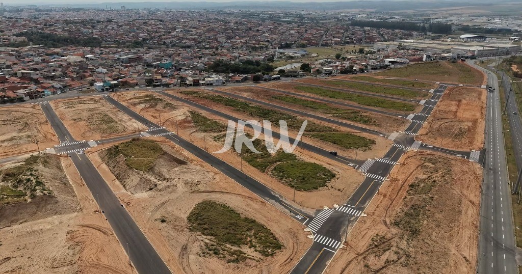 Terreno, 150 m² - Foto 1